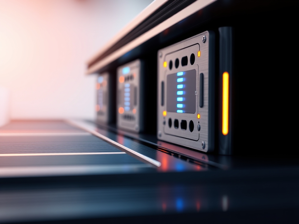 5G Network Security
