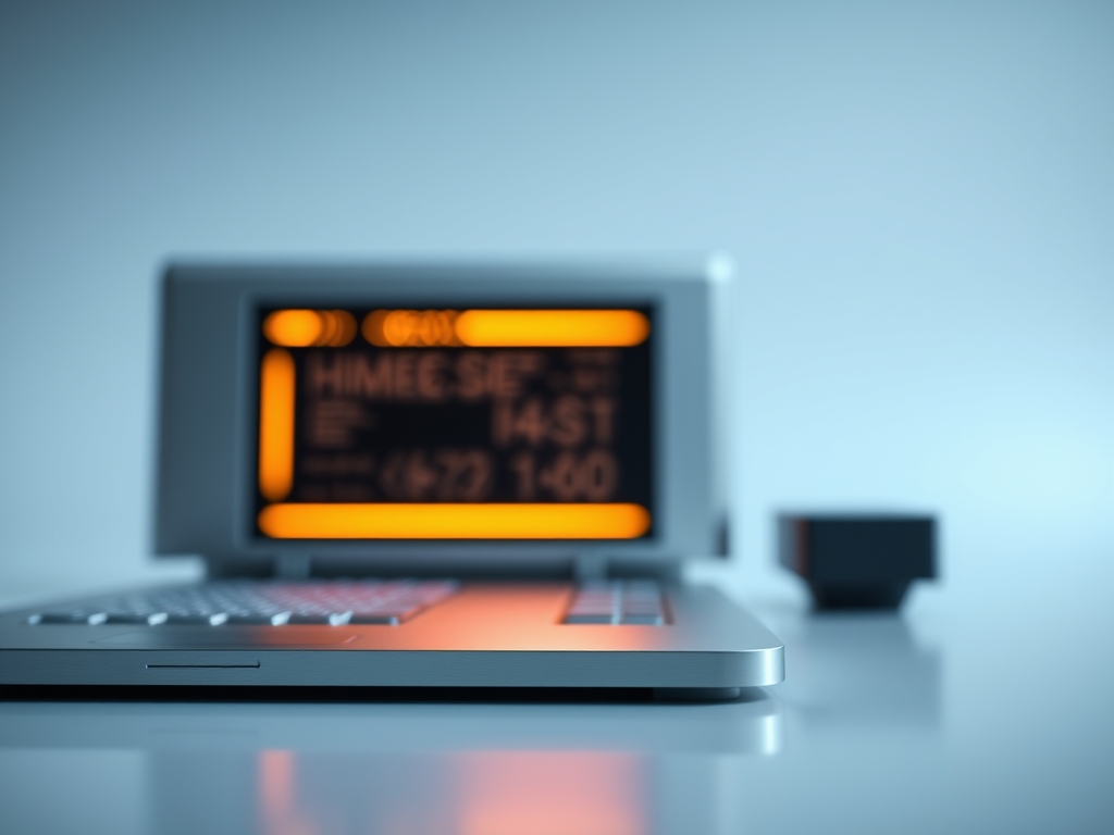 Advanced Persistent Threats