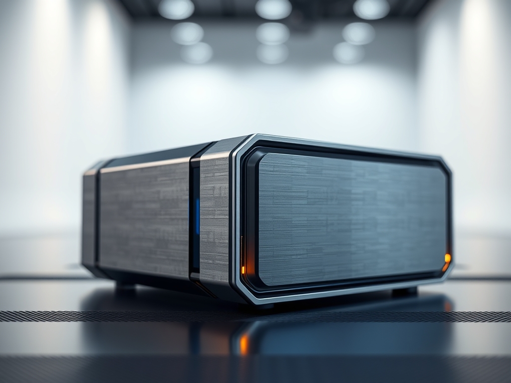 Adversarial Machine Learning