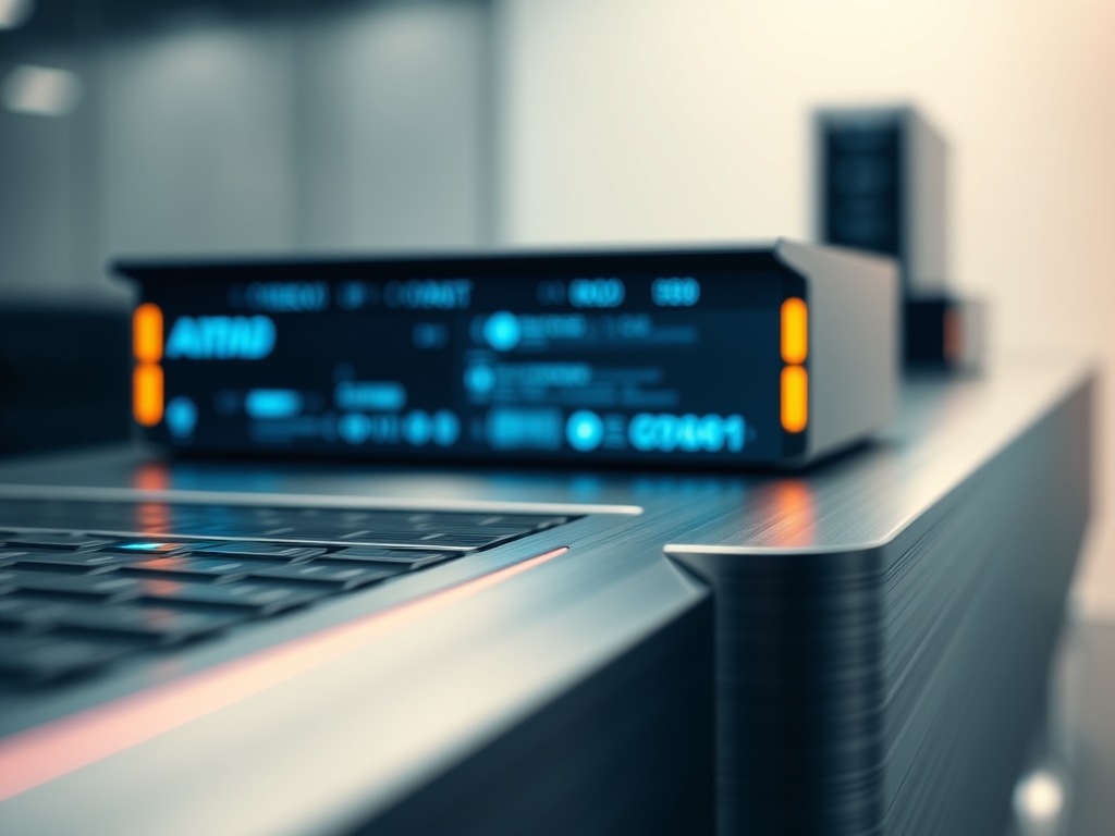 Cloud Data Governance