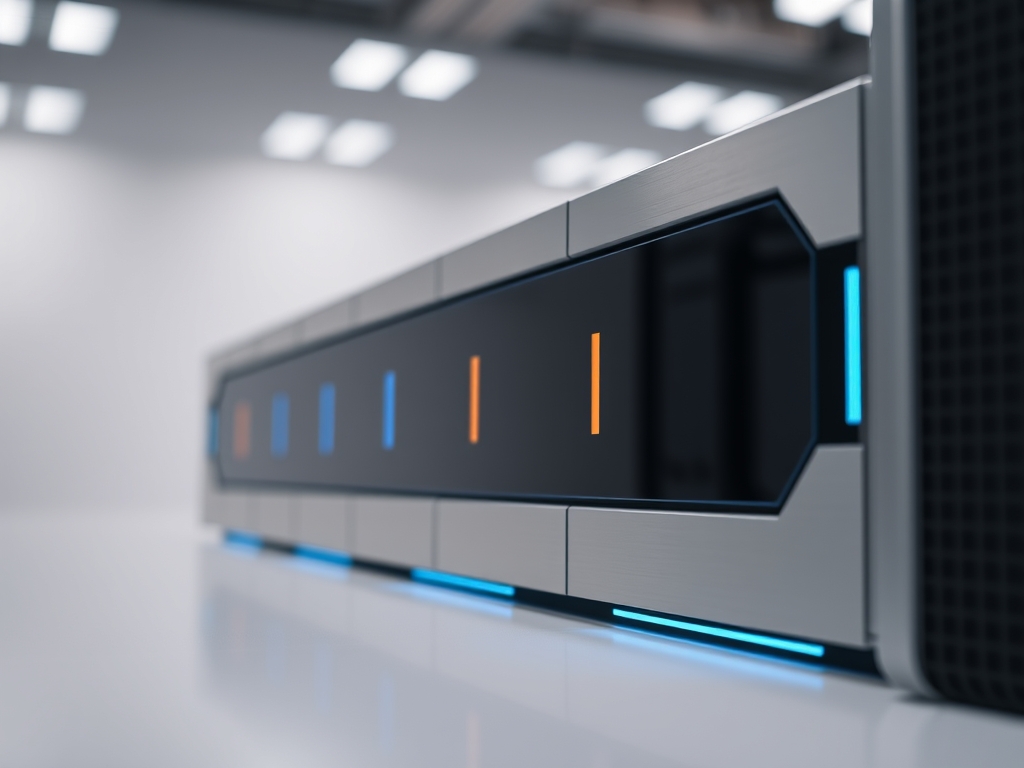Cloud Workload Protection