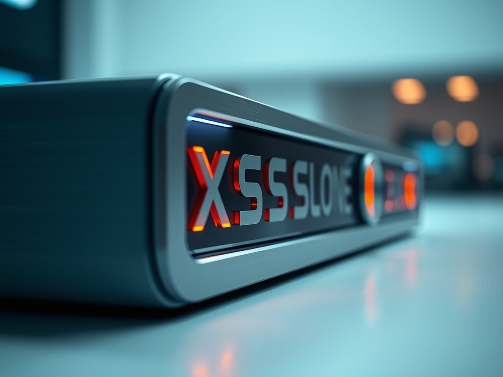 Cross-Site Scripting (XSS)