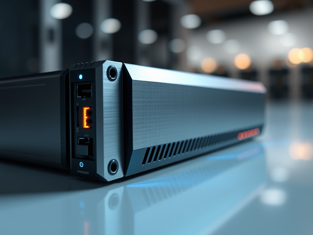 DNS Security (DNSSEC)