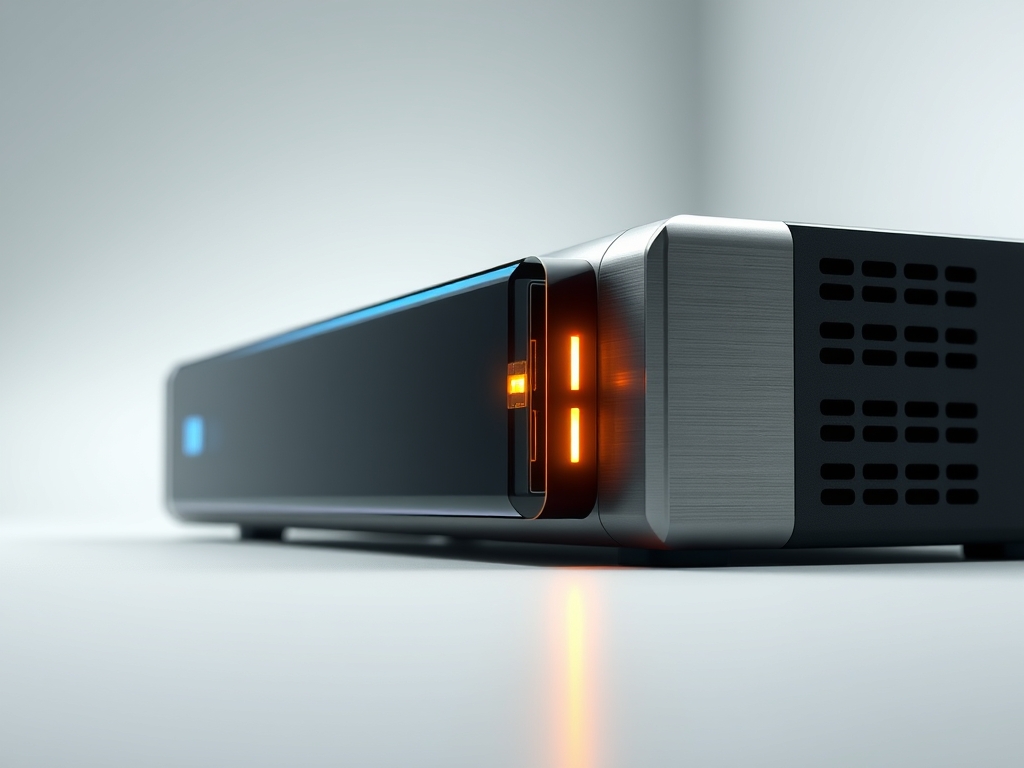 Data Loss Prevention (DLP)