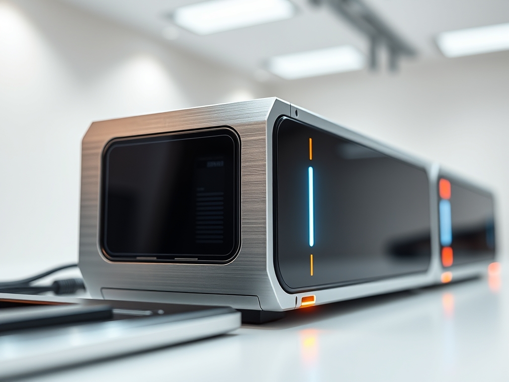 Data Masking Techniques