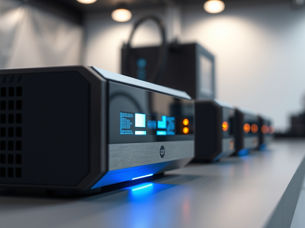 DevSecOps Integration