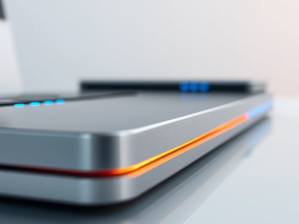 Digital Signatures