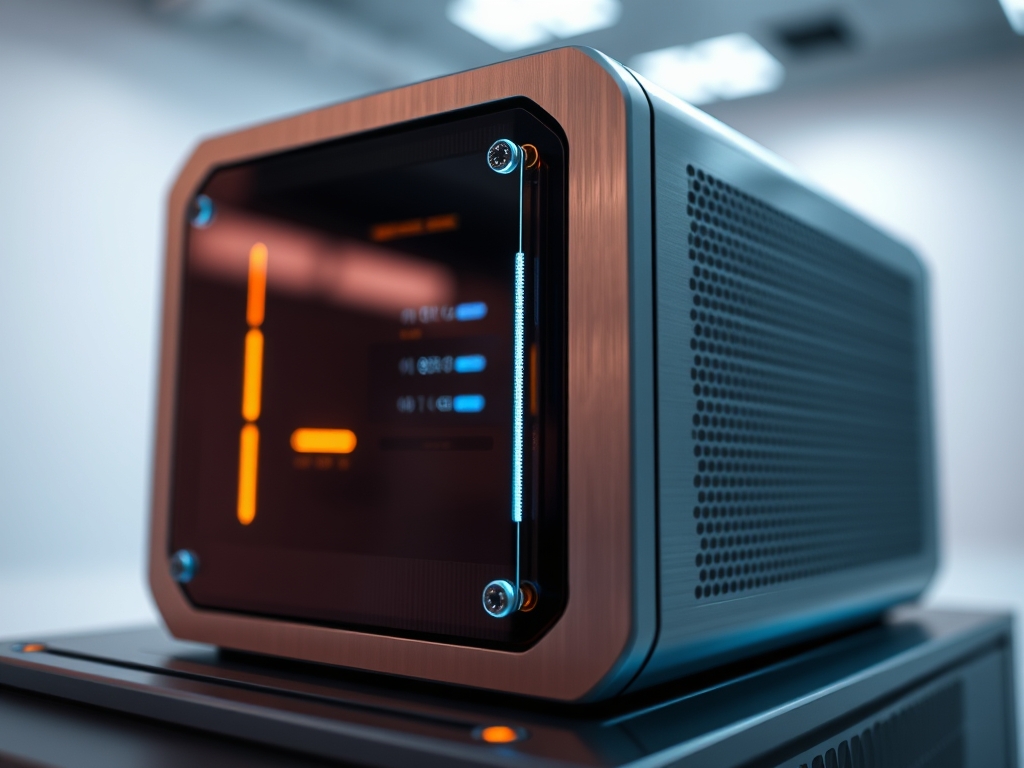 Dynamic Application Security Testing