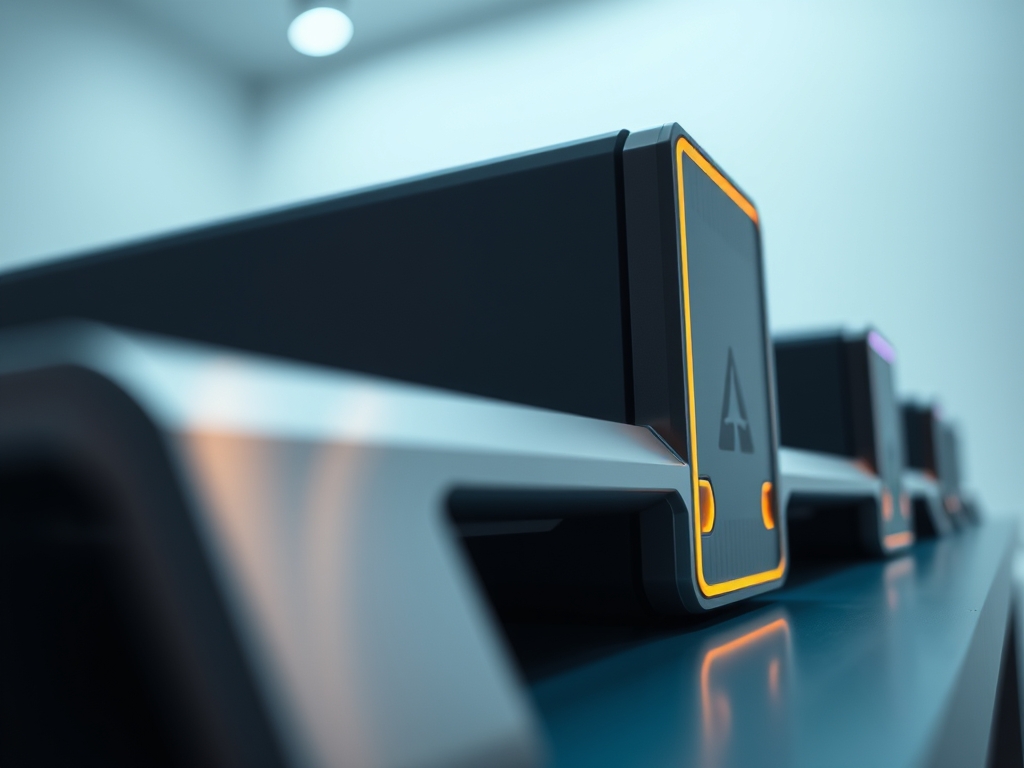 Edge Computing Security