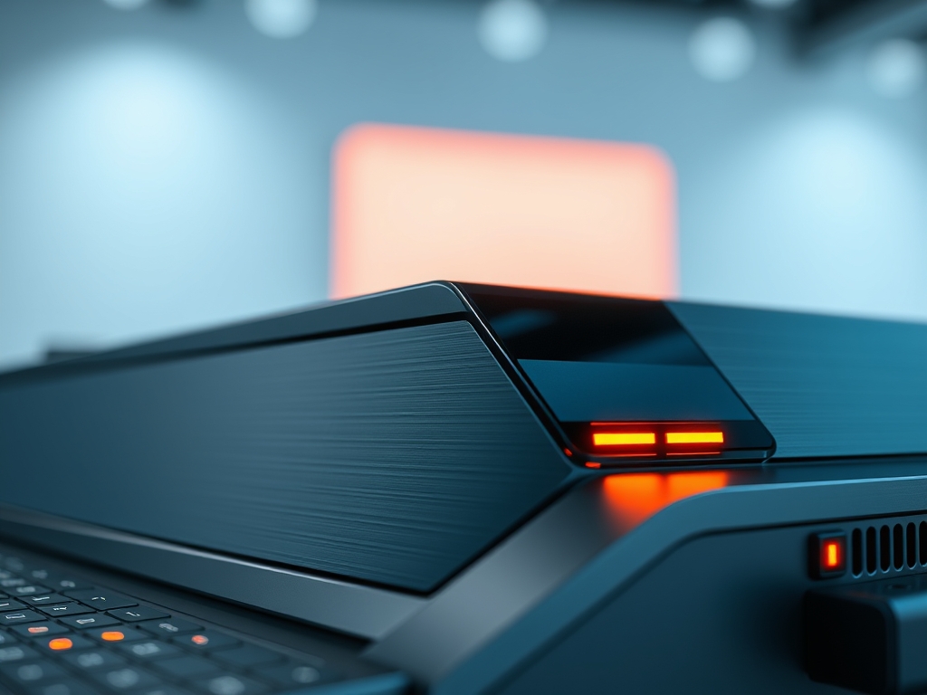 Endpoint Detection and Response