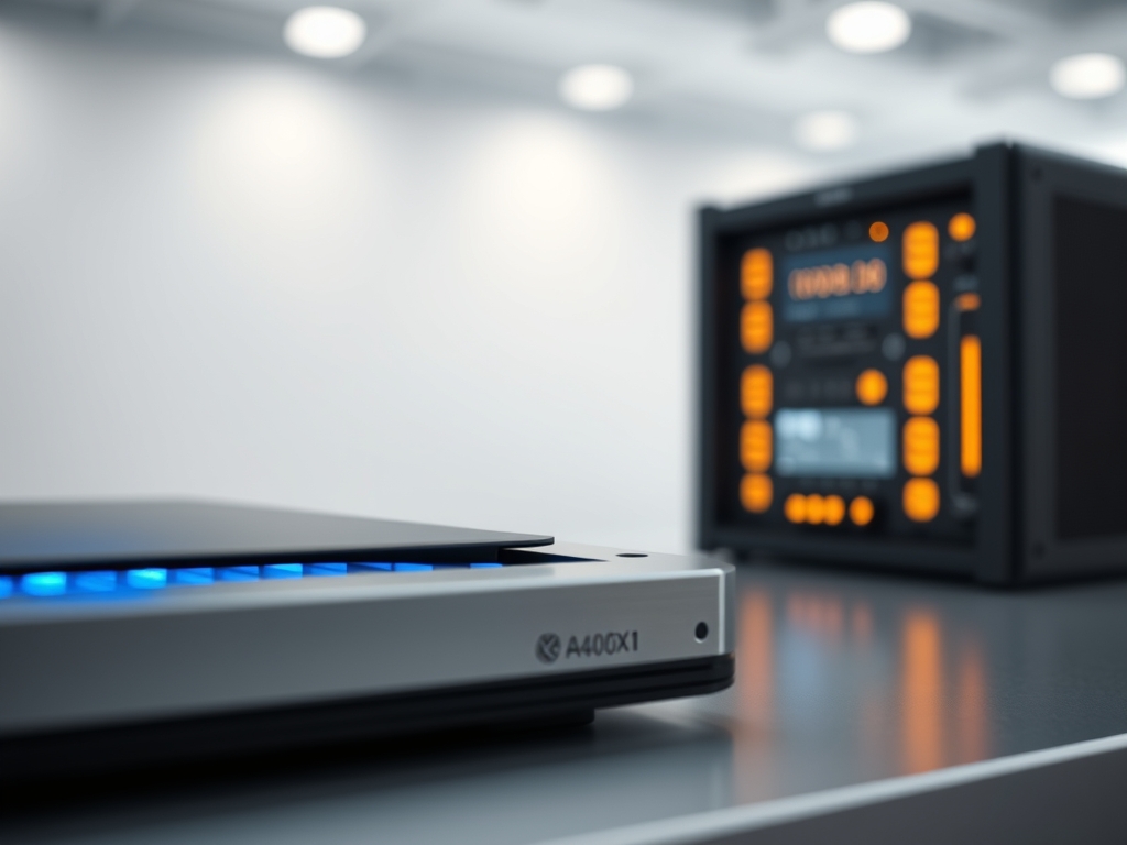 Hardening Operating Systems