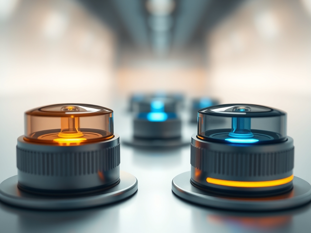 Indicators of Compromise