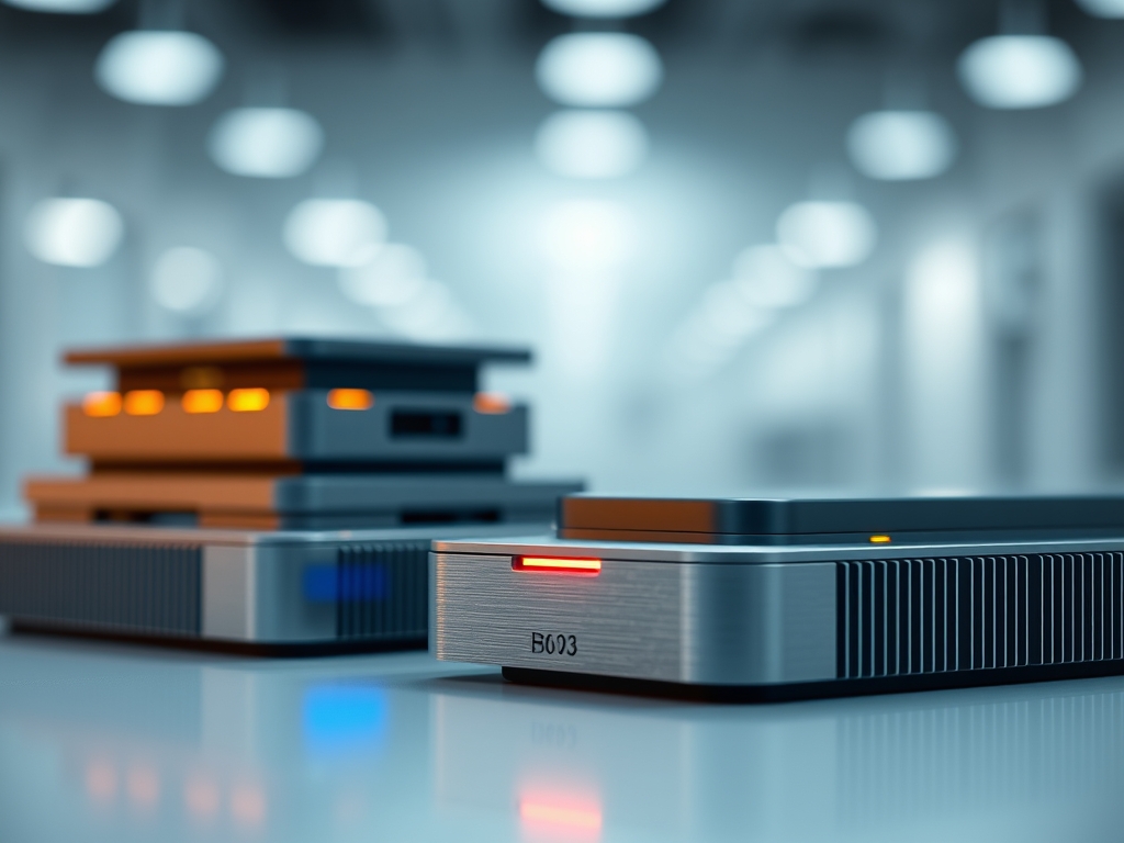 IoT Security Standards