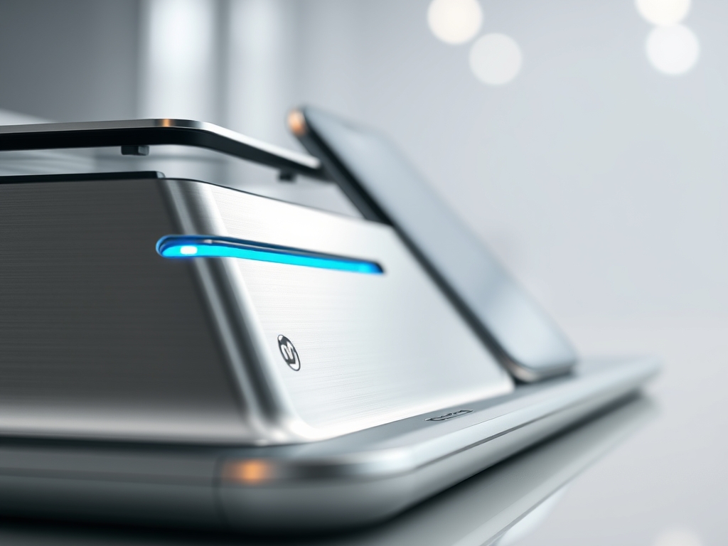 Mobile Device Management