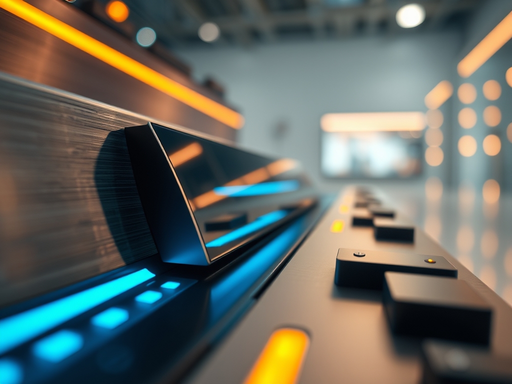 Multi-Cloud Governance