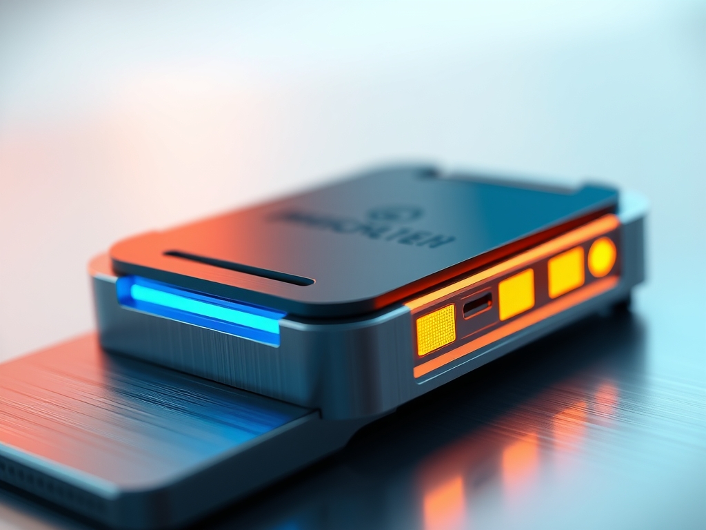 Multi-Factor Authentication