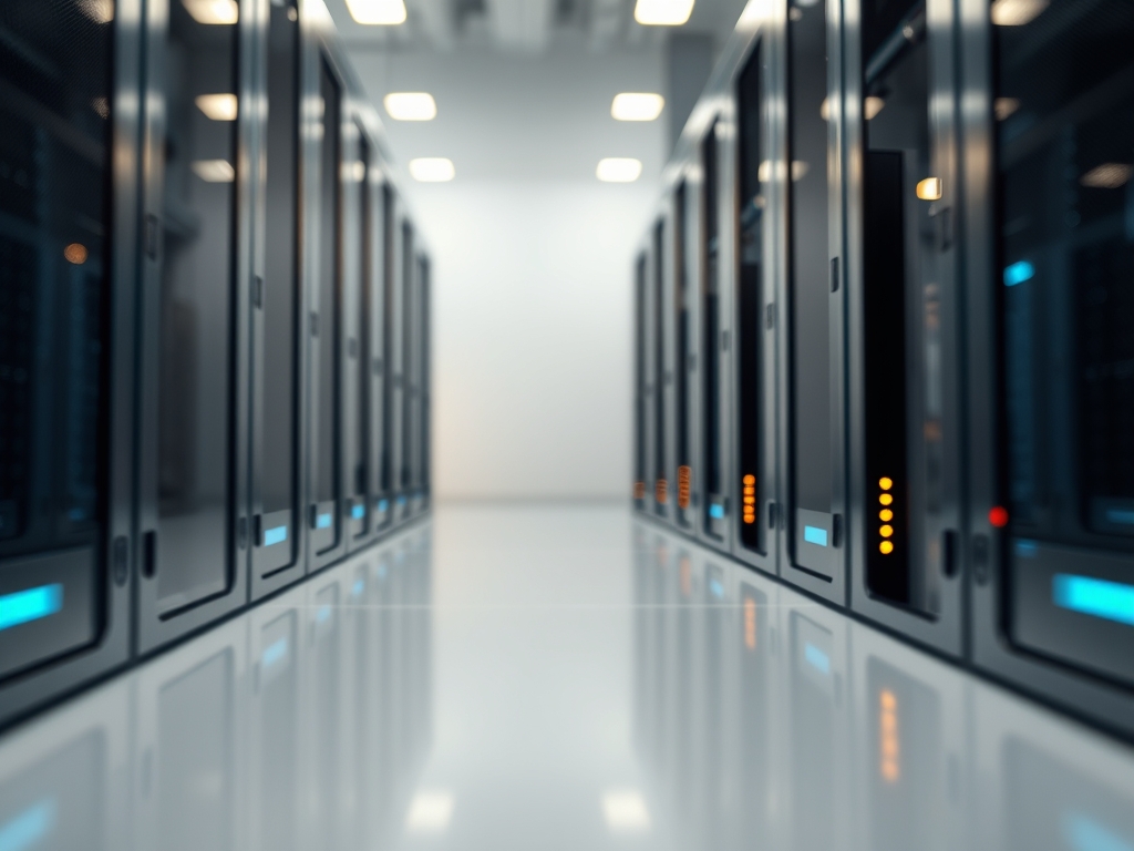 Network Micro-segmentation