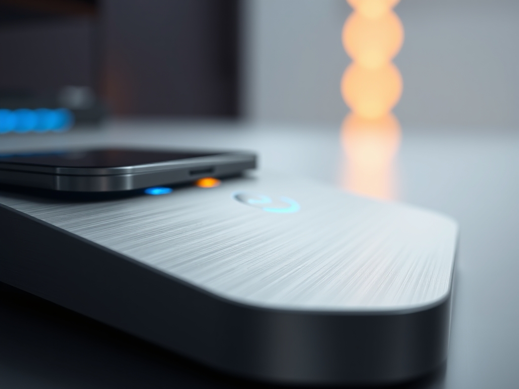 Passwordless Authentication