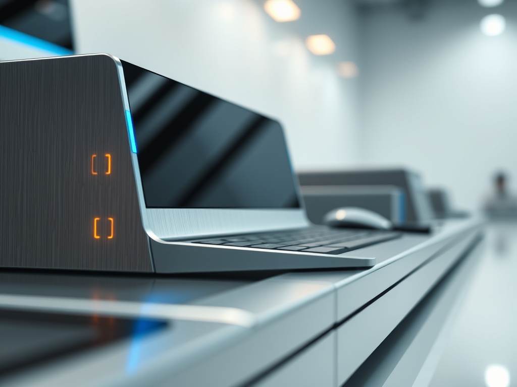 Phishing Simulations