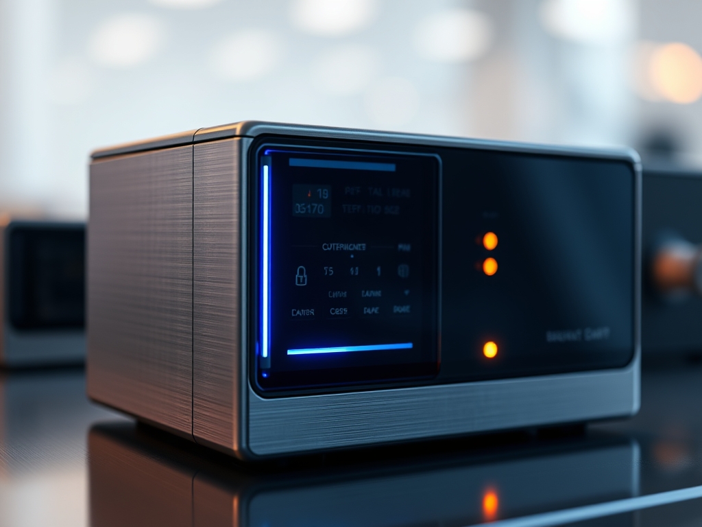 Privileged Access Management