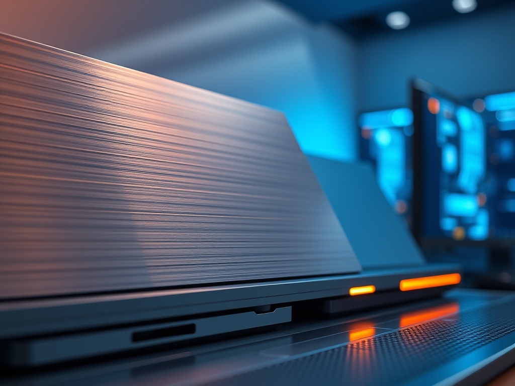 Ransomware-as-a-Service