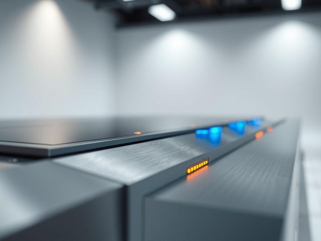 Security Orchestration