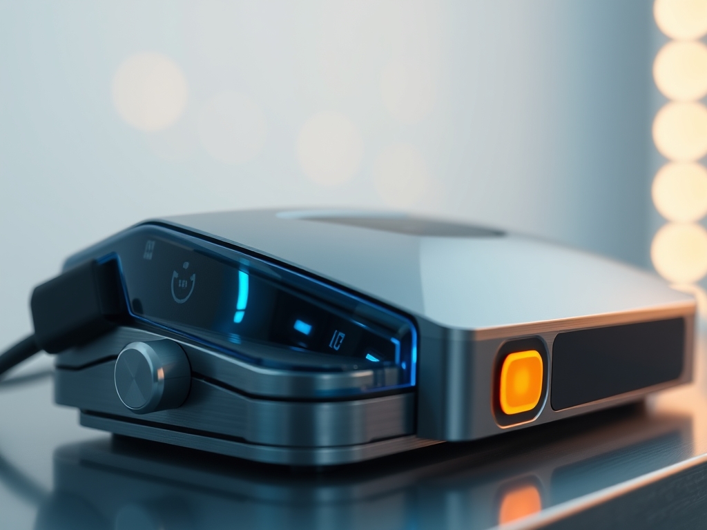 Social Engineering Tactics