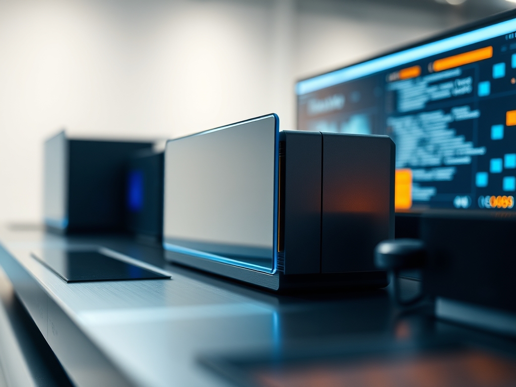 Software Composition Analysis