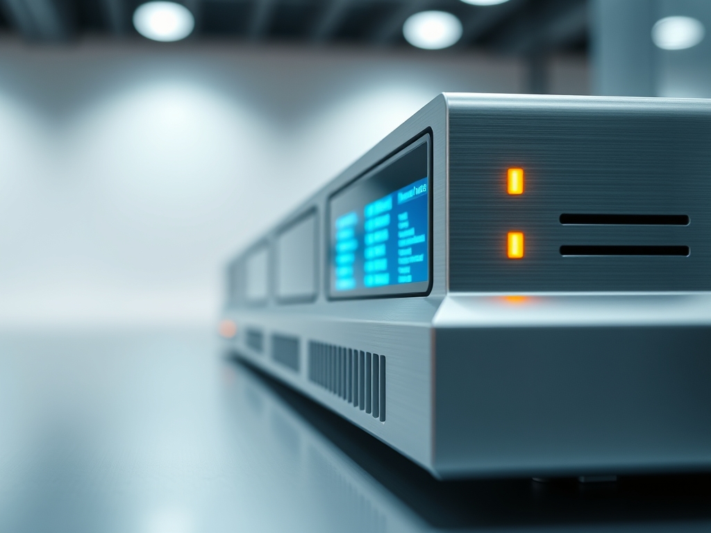 Software-Defined Perimeter