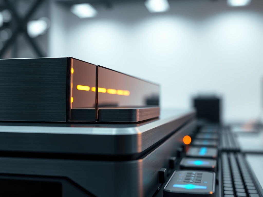 Static Application Security Testing