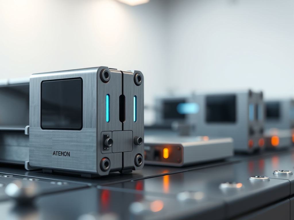 Supply Chain Attacks