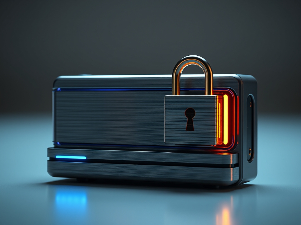 Symmetric vs Asymmetric Encryption