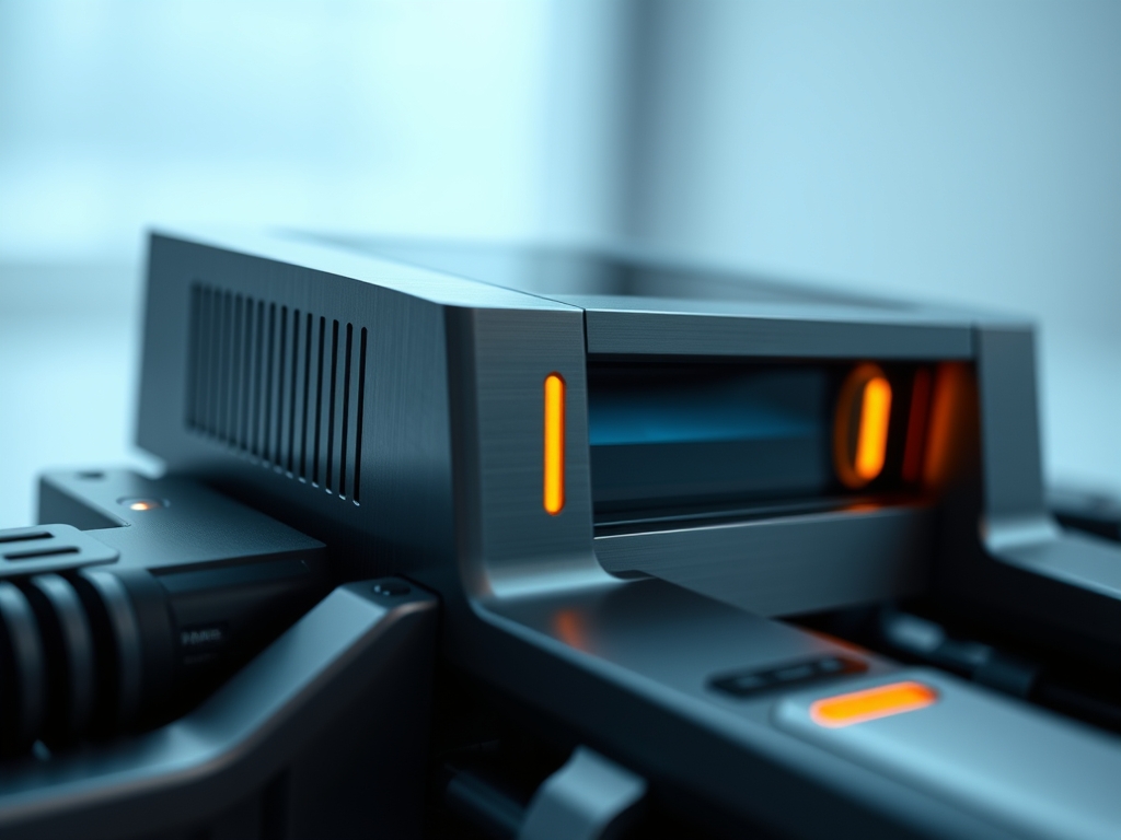 Synthetic Identity Fraud