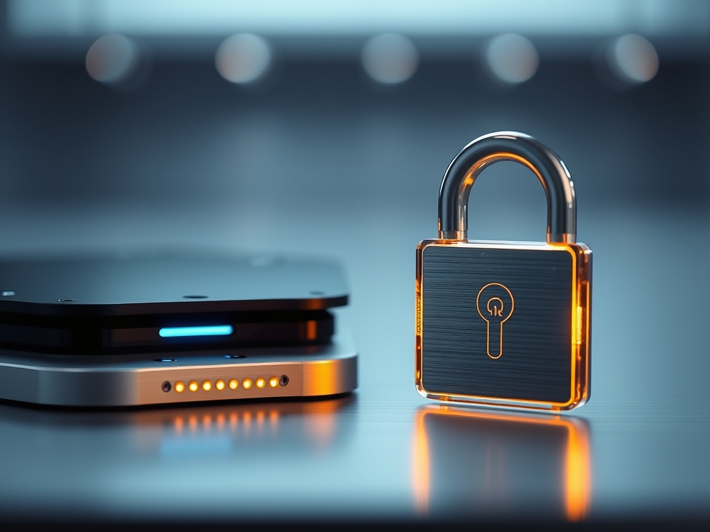 Tokenization vs Encryption