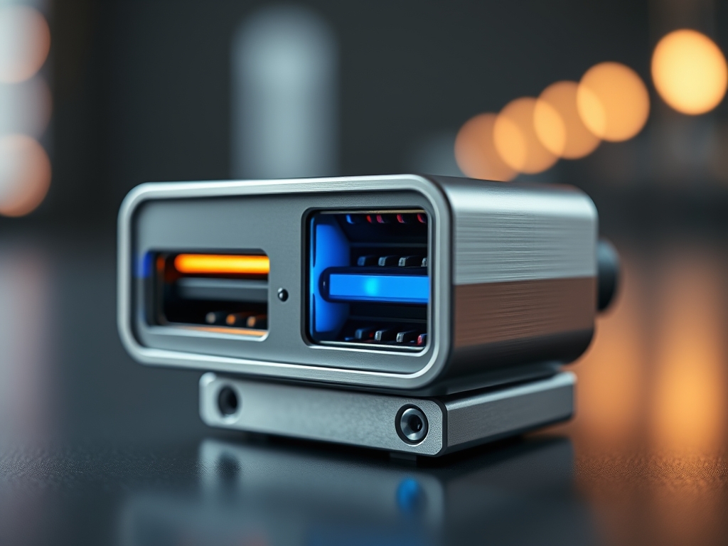 USB Port Security