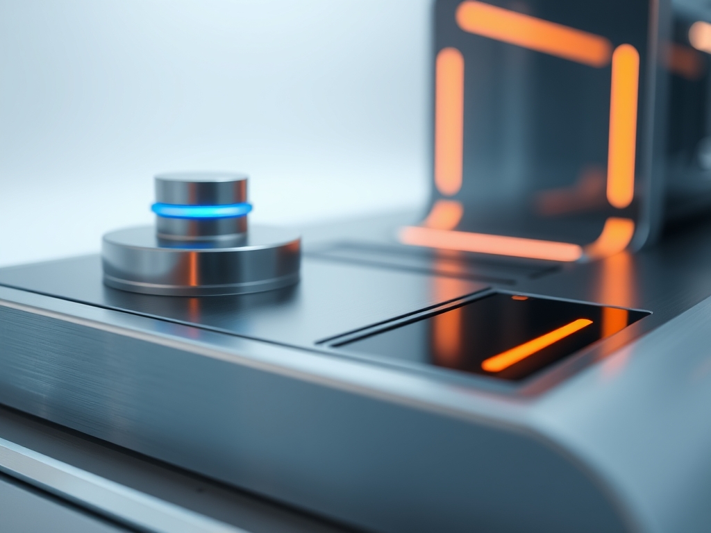 Zero Trust Architecture