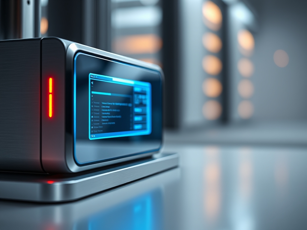 Cybersecurity Skills Gap