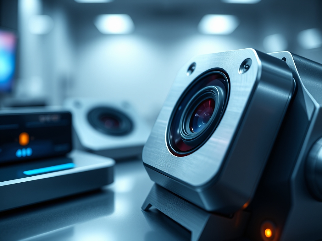 Metrics for Security