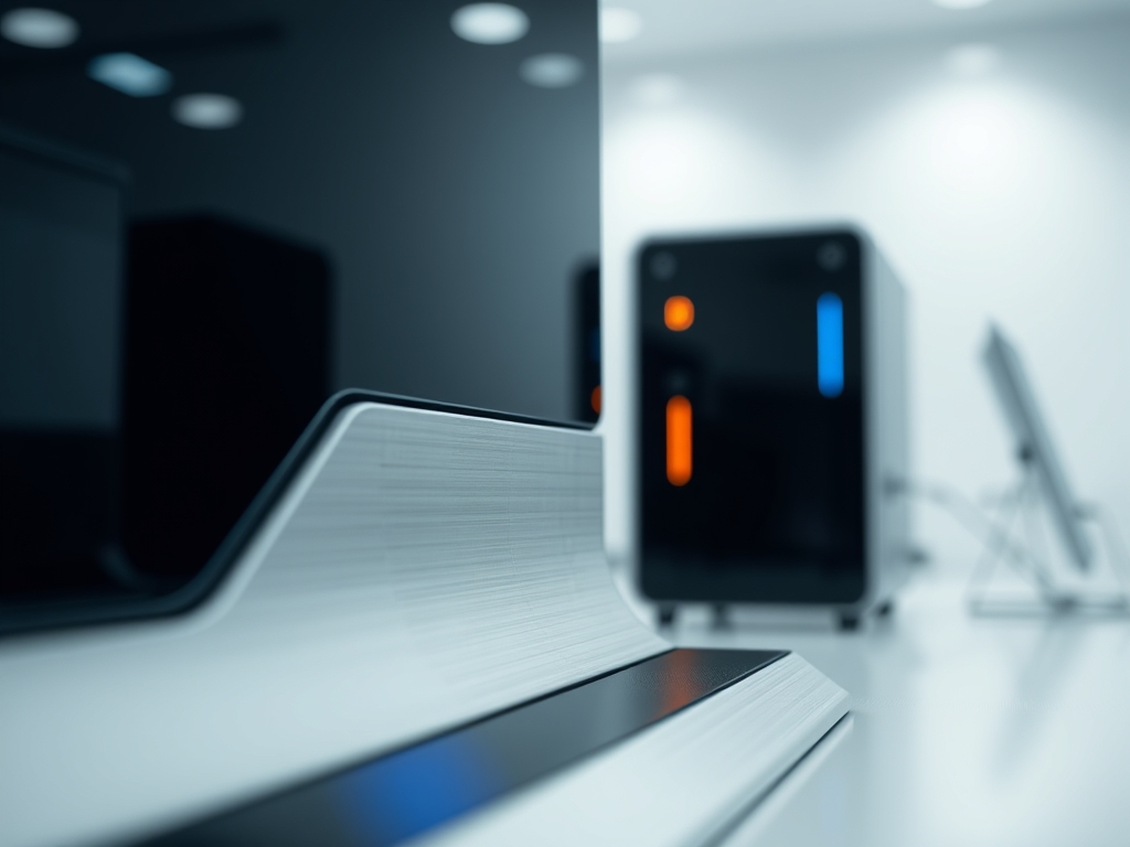 Vendor Risk Management